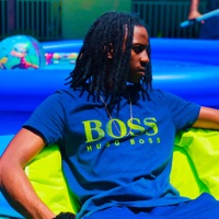 Gully Pon Me Neck - Single - KILLER PRT