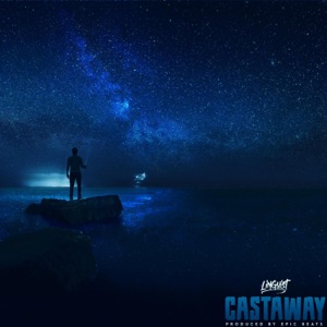 Castaway