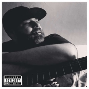 Speak Unplugged ( Demos 2025 ) - EP