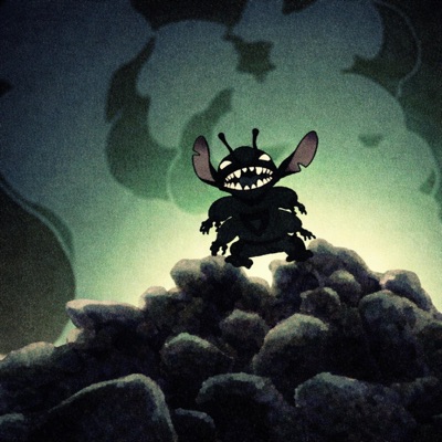 Little By Little - Single