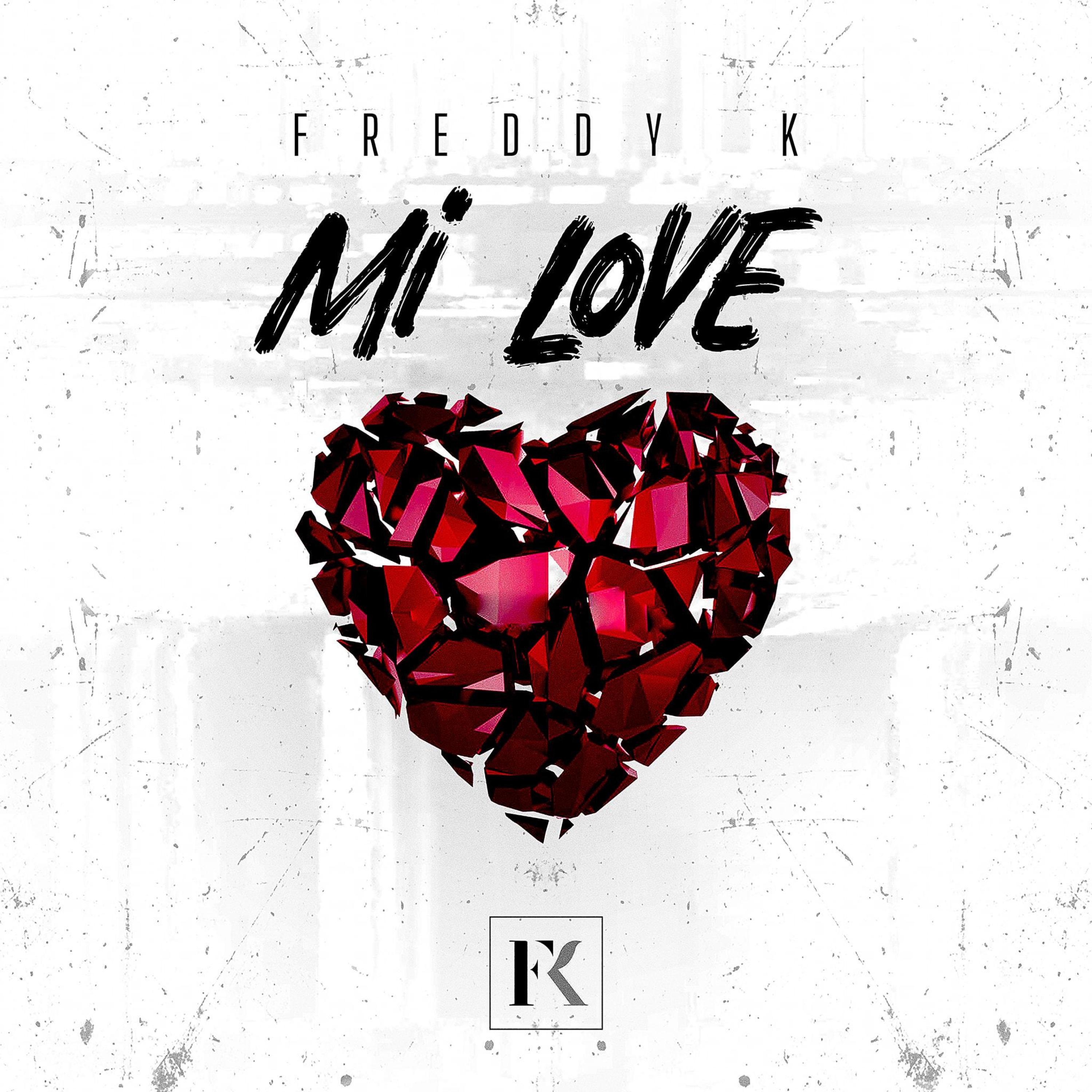 MiLove - Single
