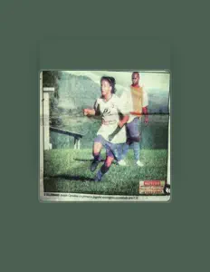 Ascolta Galacticomc, guarda video musicali, leggi la biografia, vedi le date del tour & altro!