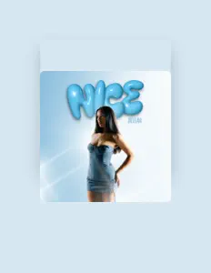 Bellaa을(를) 듣고, 뮤직 비디오를 보고, 약력을 읽고, 투어 일정 등을 확인하세요!