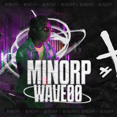 Wave 00