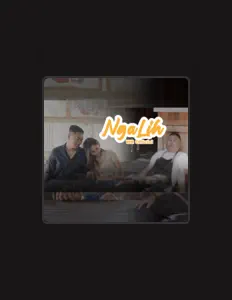 收听 WR Official、观看音乐视频、阅读小传、查看巡演日期等 ！