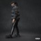 GENF - Sean Belucci lyrics