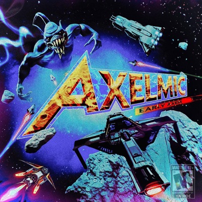 Early Axess