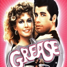 Cooking p vlor5k Lufassa