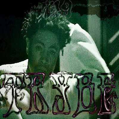 Trybe
