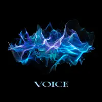VOICE — THE ORAL CIGARETTES