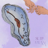 Slip Away (feat. Dank Zavala, Miss Evergreen & Martii MC Fly) - Single - JojoDaBo$$