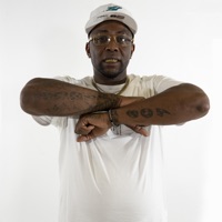 KITCHEN - Single - YDC Da Creator