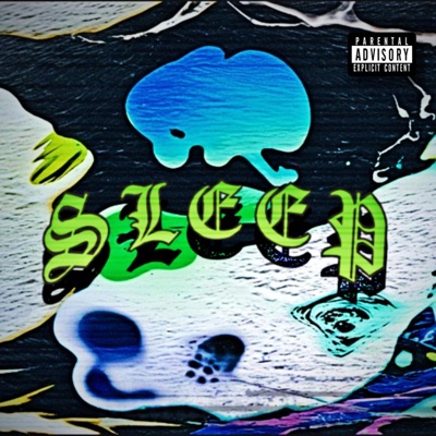 sleep - Single