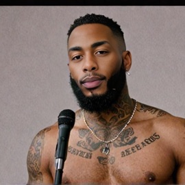 Who's Boss Jama Deepscene