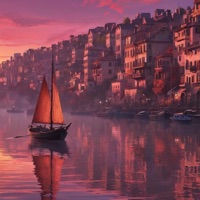 Neon Nostalgia - Single - Zen Haze