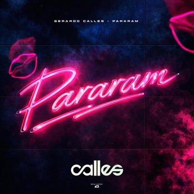 Pararam - Single