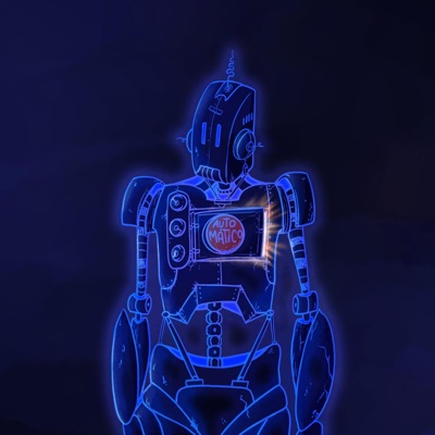 Automático - Single