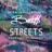 Streets (feat. Kristen Warren) [Live]