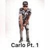 Carlo, Pt. 1 - Single