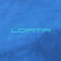Beauty - Single - Lorta