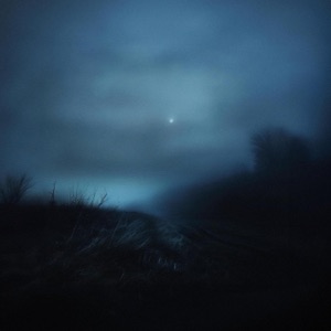 overnight - Single