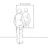 Distance