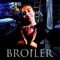 Broiler - BerwoodImpose lyrics