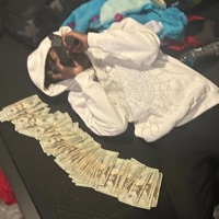 .45 - Single - Bootdamenace