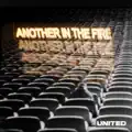 ANOTHER IN THE FIRE