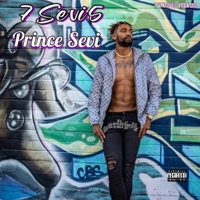 7Sevi5 - Prince Sevi