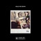 Hold Me Down (feat. AceQuared) - 77 lyrics