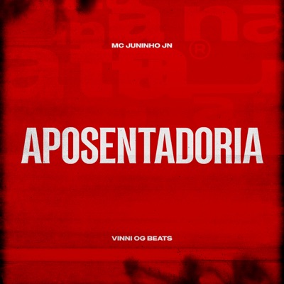 Aposentadoria - Single