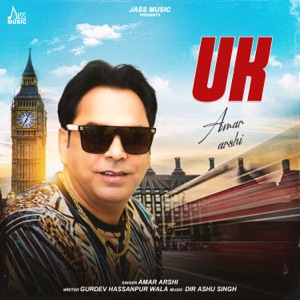 Uk