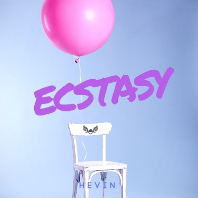 Ecstasy - Single