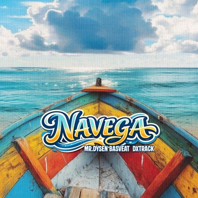 Navega - Single