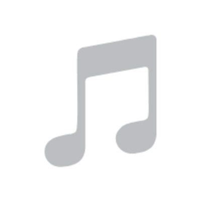 Warafat the Truth - Track 19