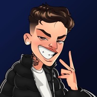 MTG EU TE DAREI O CÉU! - Single - Dj Shazam Beat