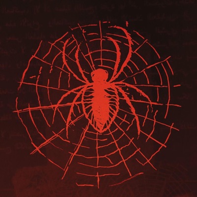 Speedway (feat. CHXPO) - Single