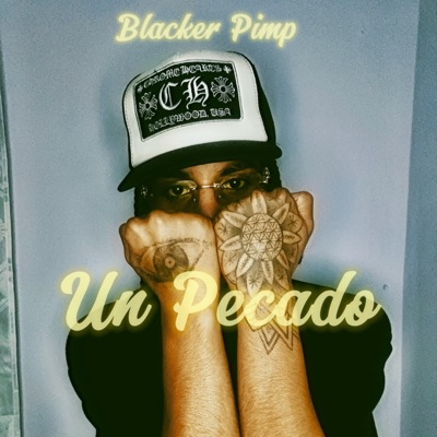 Un Pecado - Single