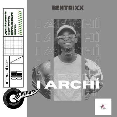 Iarchi
