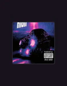 Poslechněte si interpreta Bianca Luv, sledujte hudební videa, přečtěte si životopis, podívejte se na data turné a další informace.