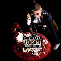 Estan primero - Single - Nicco Americano