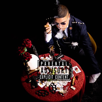 Estan primero - Single