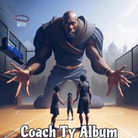 Coach Ty - Ty Assassin