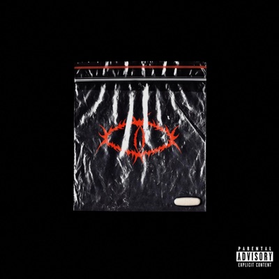 VALIUM - Single