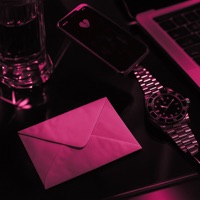 En Azından Denedim - Single - Sept