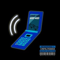 WHOODY WHoOo - Single - M.E.Most Elevated