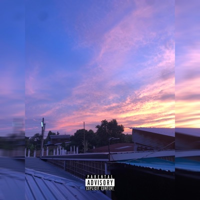 โอ้ละ..น๊อ - Single