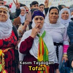 Tofan - Single