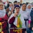 Tofan